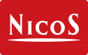 NICOS