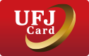 UFJ