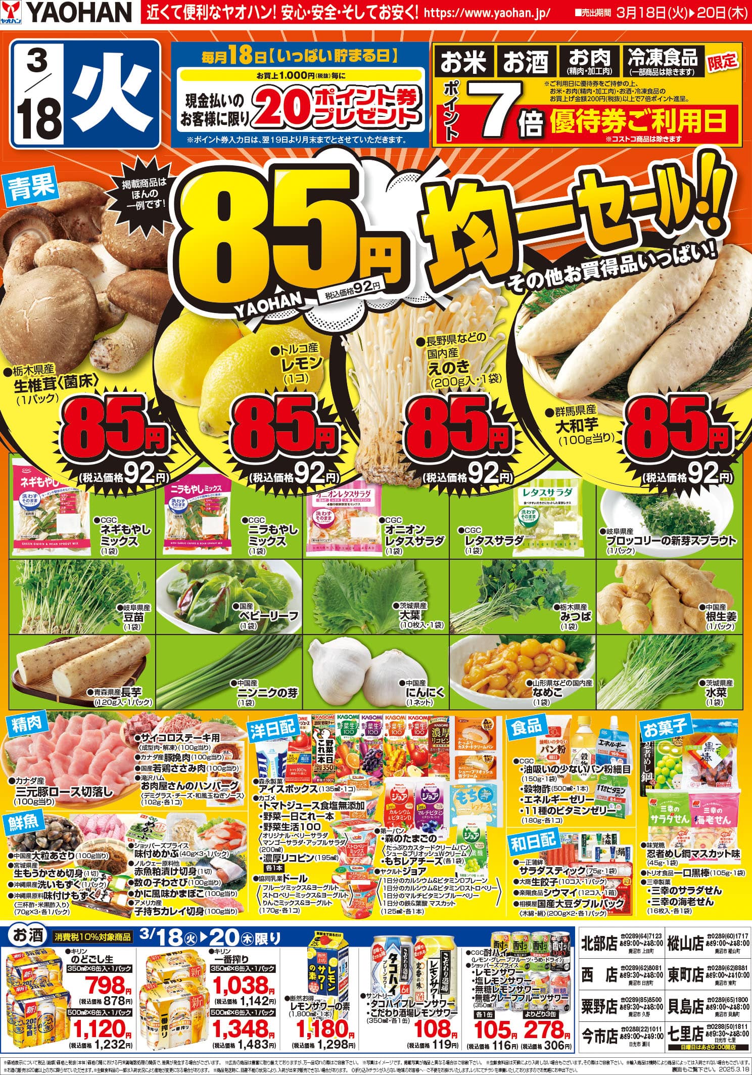 0318-0320 チラシ